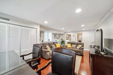 Other - 511 Maple Ln, Hillside, IL 60162 photo 3 of 7