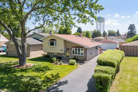 View/Area - 511 Maple Ln, Hillside, IL 60162 photo 3 of 5