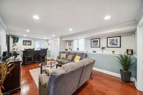 Other - 511 Maple Ln, Hillside, IL 60162 photo 6 of 7