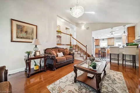Other - 511 Maple Ln, Hillside, IL 60162 photo 1 of 7