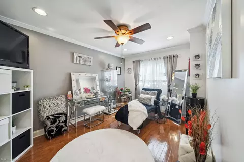 Other - 511 Maple Ln, Hillside, IL 60162 photo 4 of 7