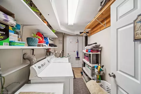 Other - 511 Maple Ln, Hillside, IL 60162 photo 7 of 7