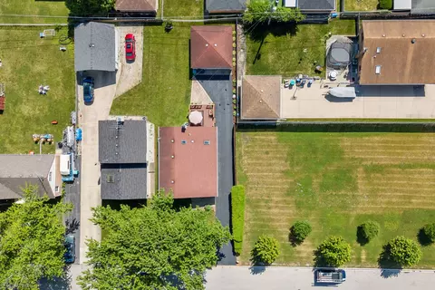 View/Area - 511 Maple Ln, Hillside, IL 60162 photo 5 of 5