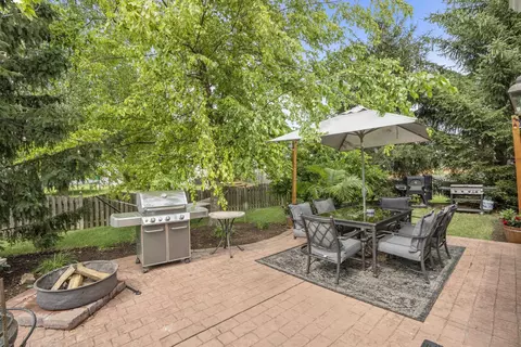 Exterior - 1716 Glenford Ct, Plainfield, IL 60586 photo 3 of 7