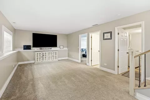 Other - 1716 Glenford Ct, Plainfield, IL 60586 photo 1 of 3