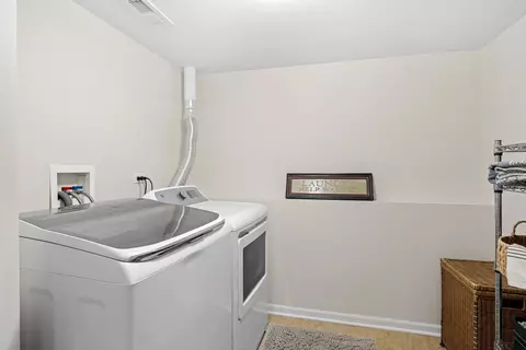 Other - 1716 Glenford Ct, Plainfield, IL 60586 photo 2 of 3