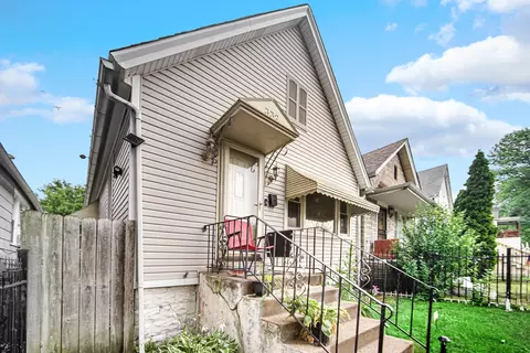332 E 117th St, Chicago, IL 60628 photo 1