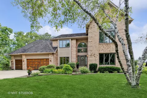1416 Durness Ct, Naperville, IL 60565