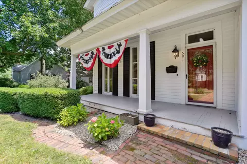 501 E Scott St, Tuscola, IL 61953 photo 46
