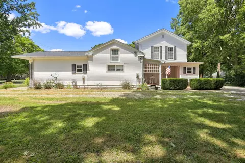 501 E Scott St, Tuscola, IL 61953 photo 44
