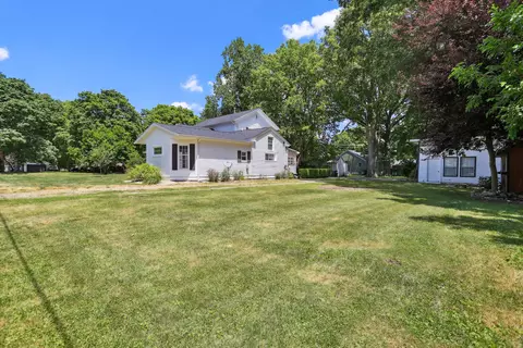 501 E Scott St, Tuscola, IL 61953 photo 35
