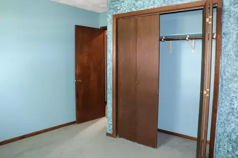 19716 Acker Rd, Fulton, IL 61252 photo 12