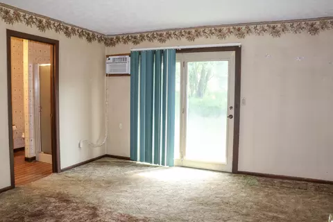 19716 Acker Rd, Fulton, IL 61252 photo 23