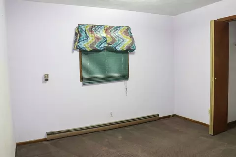 19716 Acker Rd, Fulton, IL 61252 photo 13