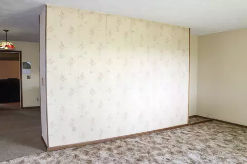19716 Acker Rd, Fulton, IL 61252 photo 6