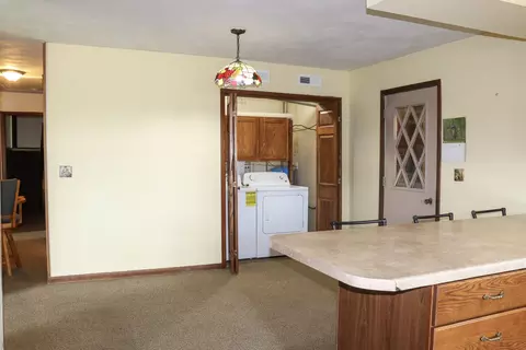 19716 Acker Rd, Fulton, IL 61252 photo 5