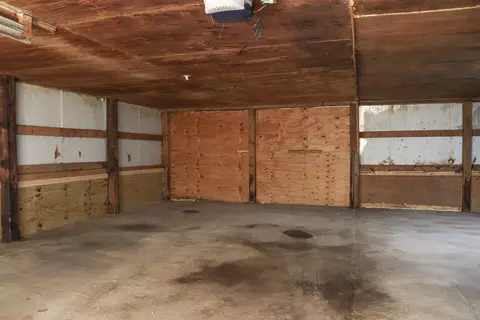 19716 Acker Rd, Fulton, IL 61252 photo 42