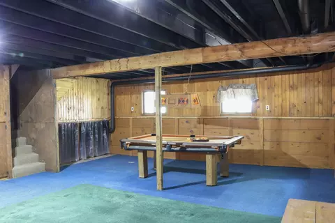 19716 Acker Rd, Fulton, IL 61252 photo 28