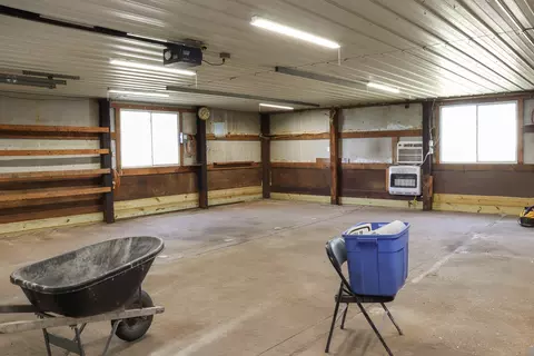 19716 Acker Rd, Fulton, IL 61252 photo 48
