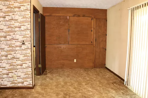 19716 Acker Rd, Fulton, IL 61252 photo 19