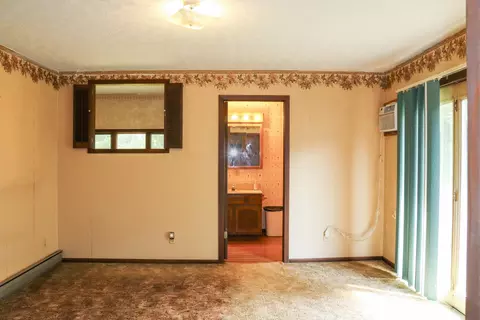 19716 Acker Rd, Fulton, IL 61252 photo 22