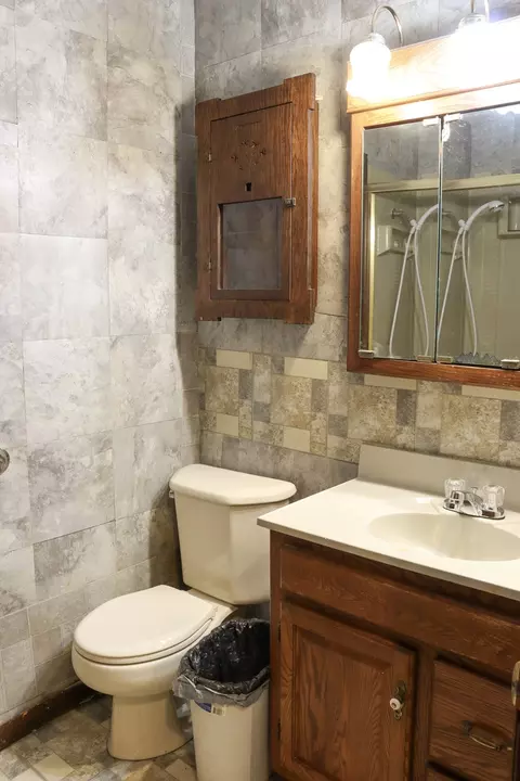 19716 Acker Rd, Fulton, IL 61252 photo 9