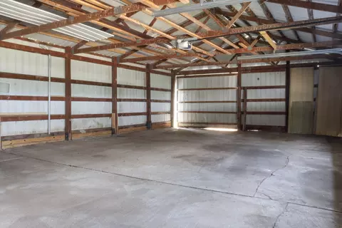 19716 Acker Rd, Fulton, IL 61252 photo 38