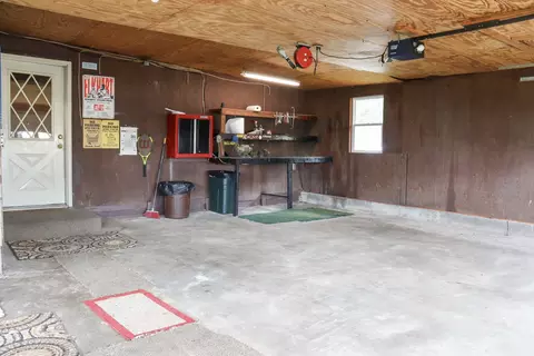 19716 Acker Rd, Fulton, IL 61252 photo 32