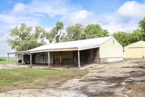 19716 Acker Rd, Fulton, IL 61252 photo 41
