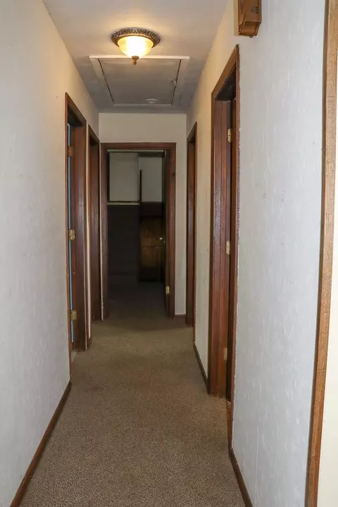 19716 Acker Rd, Fulton, IL 61252 photo 8