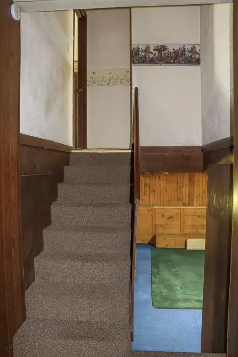19716 Acker Rd, Fulton, IL 61252 photo 16