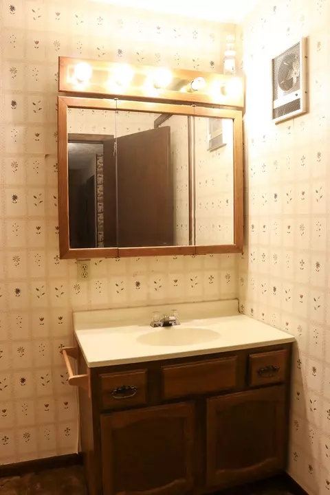 19716 Acker Rd, Fulton, IL 61252 photo 20