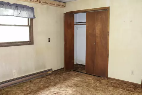 19716 Acker Rd, Fulton, IL 61252 photo 15