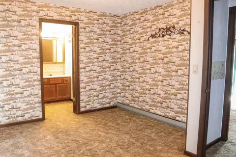 19716 Acker Rd, Fulton, IL 61252 photo 18