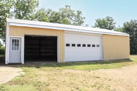 19716 Acker Rd, Fulton, IL 61252 photo 36