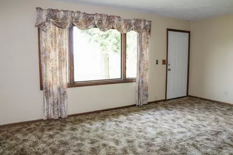 19716 Acker Rd, Fulton, IL 61252 photo 7