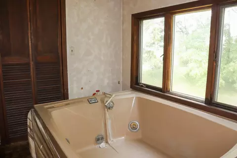 19716 Acker Rd, Fulton, IL 61252 photo 26