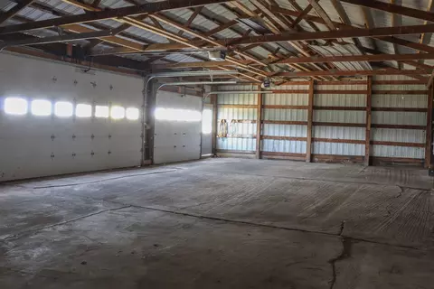 19716 Acker Rd, Fulton, IL 61252 photo 39
