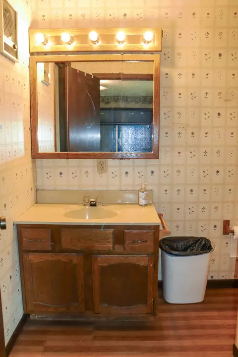 19716 Acker Rd, Fulton, IL 61252 photo 24