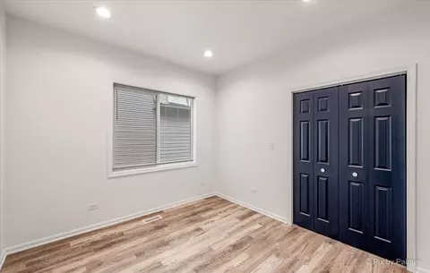 127 John St, Dekalb, IL 60115 photo 20