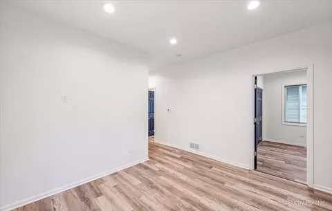 127 John St, Dekalb, IL 60115 photo 21