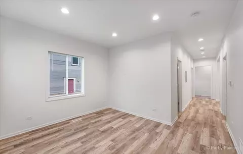 127 John St, Dekalb, IL 60115 photo 24