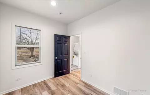 127 John St, Dekalb, IL 60115 photo 17