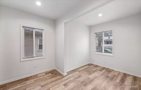 127 John St, Dekalb, IL 60115 photo 22