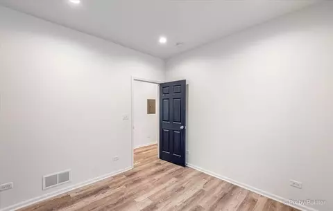 127 John St, Dekalb, IL 60115 photo 19