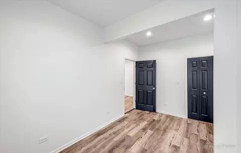 127 John St, Dekalb, IL 60115 photo 23