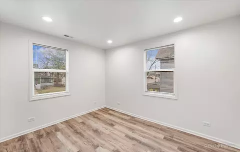 127 John St, Dekalb, IL 60115 photo 34