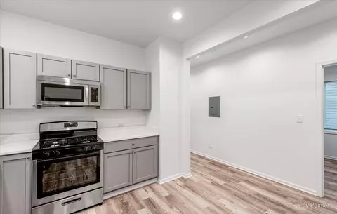 127 John St, Dekalb, IL 60115 photo 14