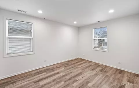 127 John St, Dekalb, IL 60115 photo 36