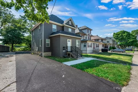 127 John St, Dekalb, IL 60115 photo 2